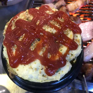 제주애돈 사진