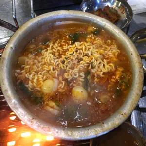 제주애돈 사진
