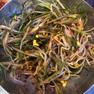 제주애돈 사진