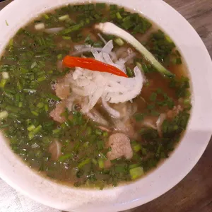 분분 리뷰 사진