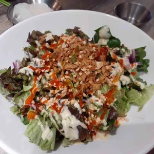 분분 리뷰 사진