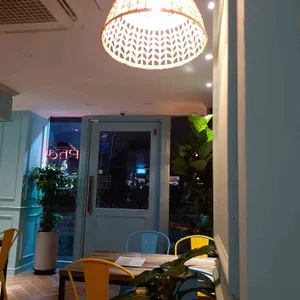 분분 리뷰 사진