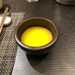 경복궁 불고기 리뷰 사진