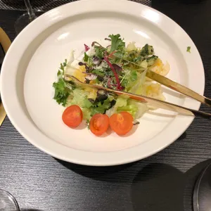경복궁 불고기 리뷰 사진