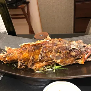 경복궁 불고기 리뷰 사진