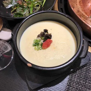 경복궁 불고기 리뷰 사진