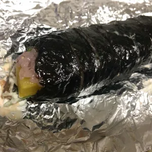맛드림김밥랜드 사진