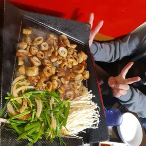 하우돈곱창 리뷰 사진