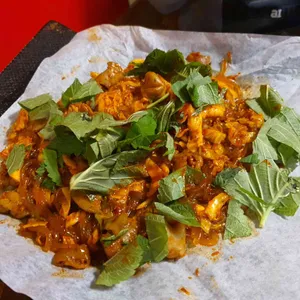 하우돈곱창 리뷰 사진