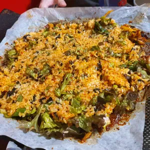 하우돈곱창 리뷰 사진