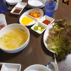 하우돈곱창 리뷰 사진