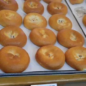 햇쌀마루 사진