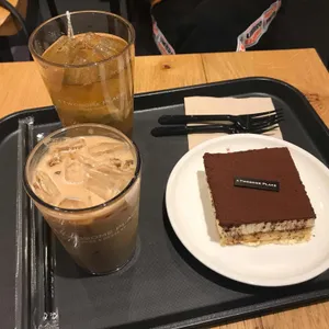 투썸플레이스 사진