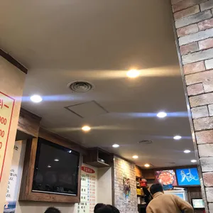 바다회어시장 리뷰 사진