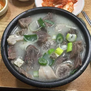 아다미식당 리뷰 사진