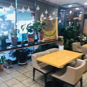 옛날호두과자 리뷰 사진