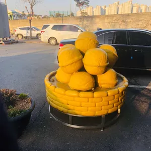 옛날호두과자 리뷰 사진