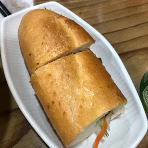 포아잉트 사진