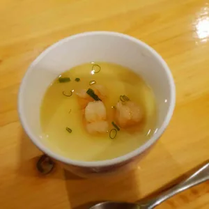 스시마카세 리뷰 사진