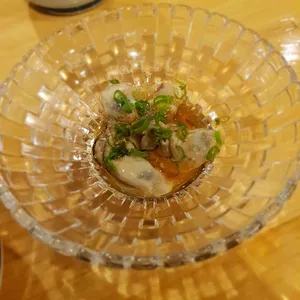 스시마카세 리뷰 사진