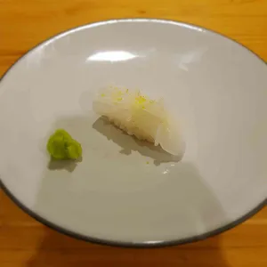 스시마카세 리뷰 사진