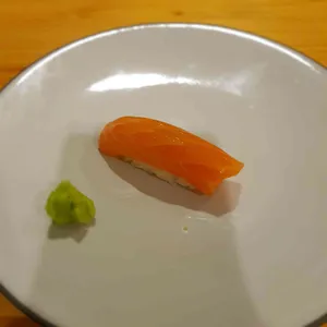 스시마카세 리뷰 사진