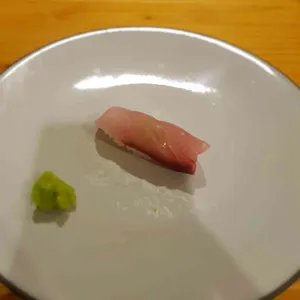 스시마카세 리뷰 사진