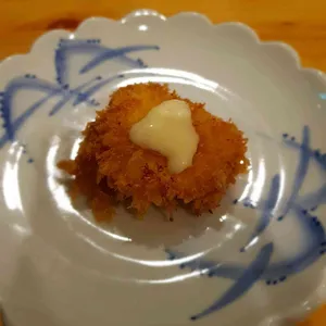 스시마카세 리뷰 사진
