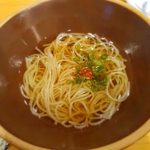 스시마카세 리뷰 사진