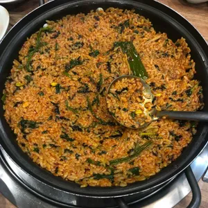 낙지마을 사진