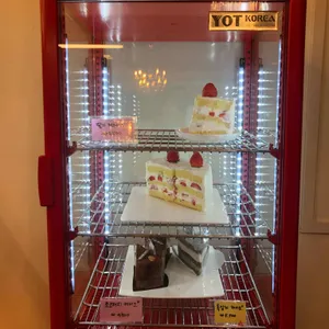 오브제 리뷰 사진