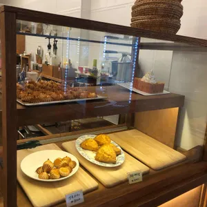 오브제 리뷰 사진