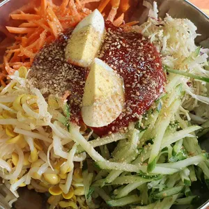 고려당 사진