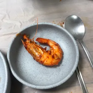 장원꽃게 사진