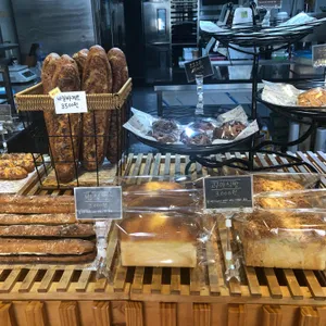 오소베이커리 리뷰 사진