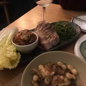 금남방 사진