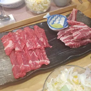 다미소옥 사진