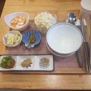 다미소옥 사진