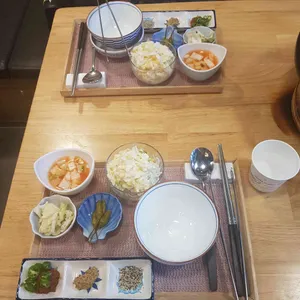다미소옥 사진