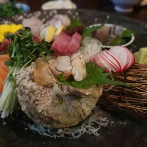 오레노 유메 사진