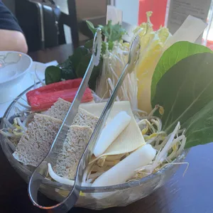 수훠궈 리뷰 사진
