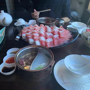 수훠궈 리뷰 사진