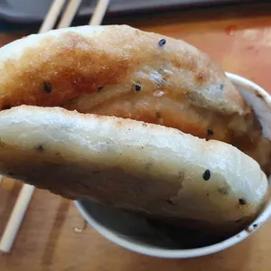 못난이네 사진