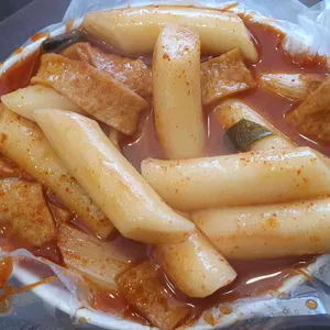못난이네 사진