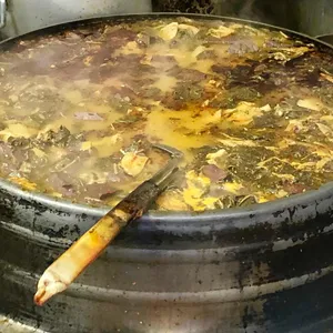대덕식당 사진
