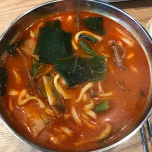 육대장 사진