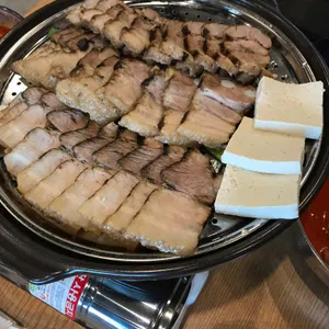 육대장 사진