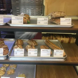 브레드덕 리뷰 사진