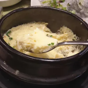 대흥갈비 리뷰 사진