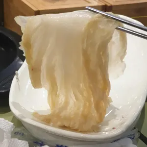 대흥갈비 리뷰 사진